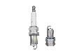 Świeca zapłonowa94167, NGK w ofercie sklepu e-autoparts.pl 